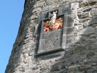 Edinburgh castle (32)